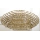 AL0121 OVAL VENINI 