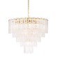 AL0151 RIVERIA CHANDELIER