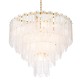AL0151 RIVERIA CHANDELIER