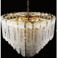 AL0151 RIVERIA CHANDELIER