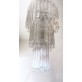 AL9161 GRAND TRONCHI
