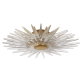 AM4509 QUINCY FLUSH MOUNT