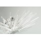 AM4509 QUINCY FLUSH MOUNT