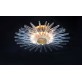AM4509 QUINCY FLUSH MOUNT