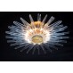 AM4509 QUINCY FLUSH MOUNT