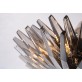 AM4509 QUINCY FLUSH MOUNT