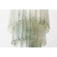 DV2060 Glass Tube