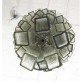 DV2060 Glass Tube