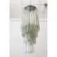 DV2060 Glass Tube