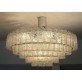 DV5781 Impressive Doria