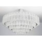 DV5781 Impressive Doria