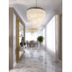 IQ8369 VENEZIA PENDANT