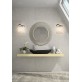 IQ8369 VENEZIA PENDANT