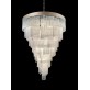 IQ8369 VENEZIA PENDANT