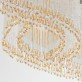 IQ8369 VENEZIA PENDANT