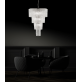 IQ8370 ANATOLE AMBER  