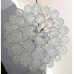 QZ6660 TRONCHI GLASS   
