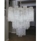 QZ6660 TRONCHI GLASS   