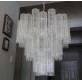 QZ6660 TRONCHI GLASS   