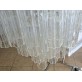 QZ6660 TRONCHI GLASS   