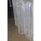 QZ6660 TRONCHI GLASS   