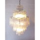 WM132 TRONCHI GLASS