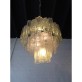 WM132 TRONCHI GLASS
