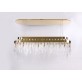 WM163 BABEL SNOOKER