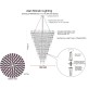 WM168 SIRIUS