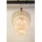 WM2125 GLORIA Chandelier