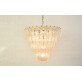 WM2125 GLORIA Chandelier