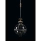 AM0710 Pennington Lantern