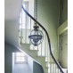 AM0710 Pennington Lantern