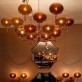 AM1199 DONGHIA