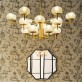 AM1199 DONGHIA