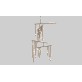 AM5901 DROP SYSTEM II