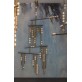 AM5901 DROP SYSTEM II