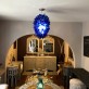 AL0126 SCULPTURAL BALLOON 