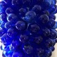 AL0126 SCULPTURAL BALLOON 