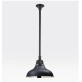 QZ0705 CARSON LAMP 
