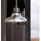 QZ0705 CARSON LAMP 