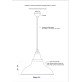QZ0705 CARSON LAMP 