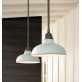 QZ0705 CARSON LAMP 