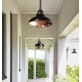 QZ0705 CARSON LAMP 