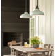 QZ0705 CARSON LAMP 