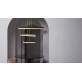 SJ2056  ARTES Chandelier
