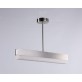 SJ2056  ARTES Chandelier