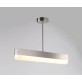 SJ2056  ARTES Chandelier