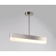 SJ2056  ARTES Chandelier