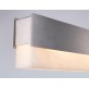 SJ2056  ARTES Chandelier
